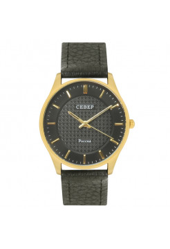 Север A2035-037-242